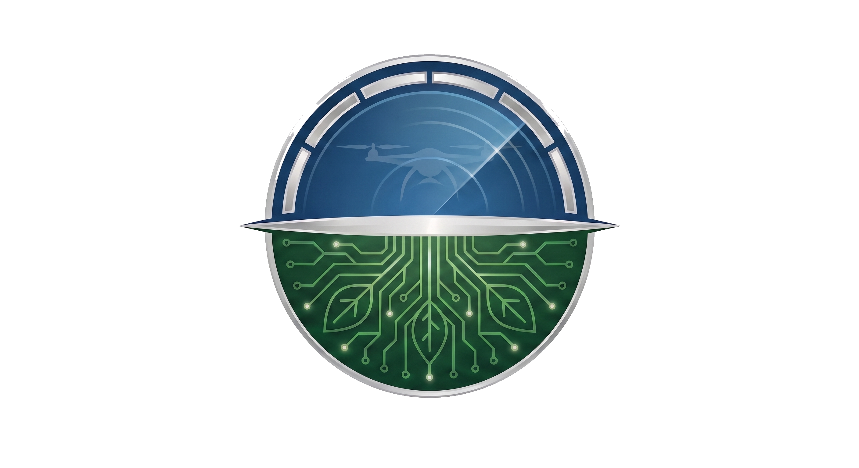 Syntropy Scientific emblem